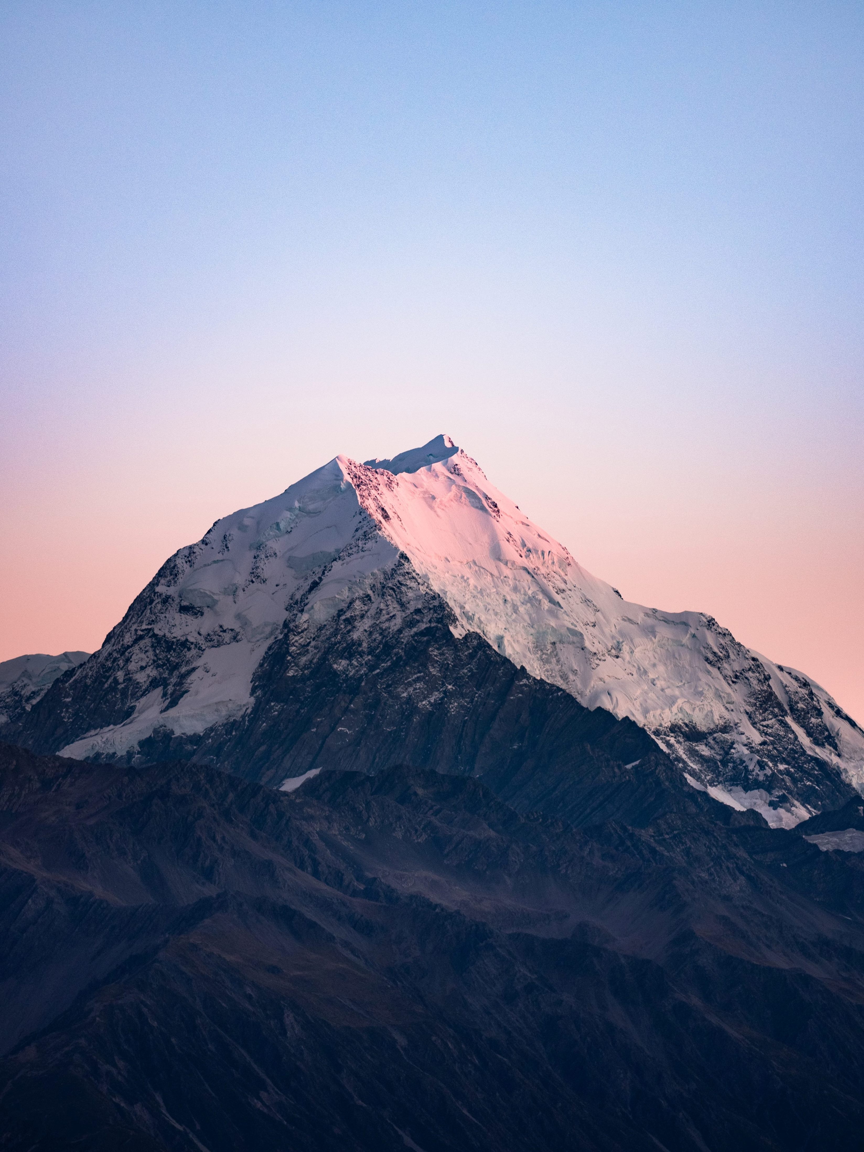 A glimmer tour of Bhutan